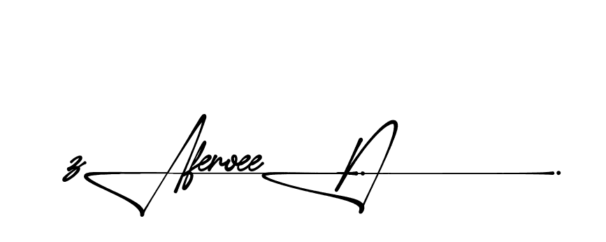 The best way (Almeira-2OrVX) to make a short signature is to pick only two or three words in your name. The name Ceard include a total of six letters. For converting this name. Ceard signature style 2 images and pictures png