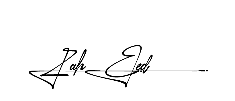 The best way (Almeira-2OrVX) to make a short signature is to pick only two or three words in your name. The name Ceard include a total of six letters. For converting this name. Ceard signature style 2 images and pictures png