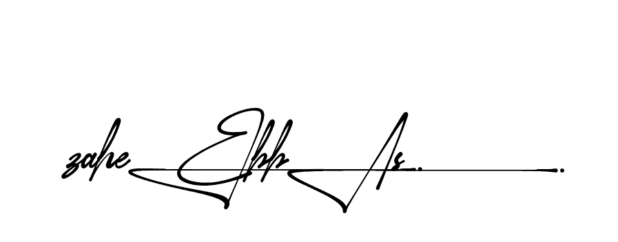 The best way (Almeira-2OrVX) to make a short signature is to pick only two or three words in your name. The name Ceard include a total of six letters. For converting this name. Ceard signature style 2 images and pictures png