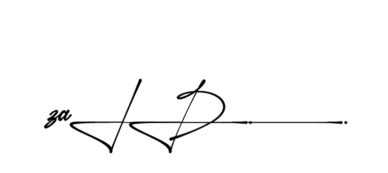 The best way (Almeira-2OrVX) to make a short signature is to pick only two or three words in your name. The name Ceard include a total of six letters. For converting this name. Ceard signature style 2 images and pictures png