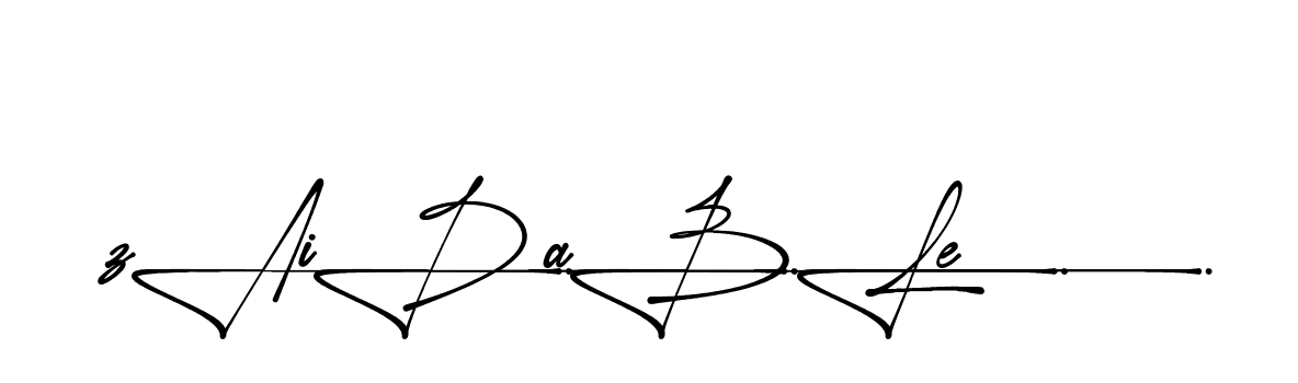 The best way (Almeira-2OrVX) to make a short signature is to pick only two or three words in your name. The name Ceard include a total of six letters. For converting this name. Ceard signature style 2 images and pictures png