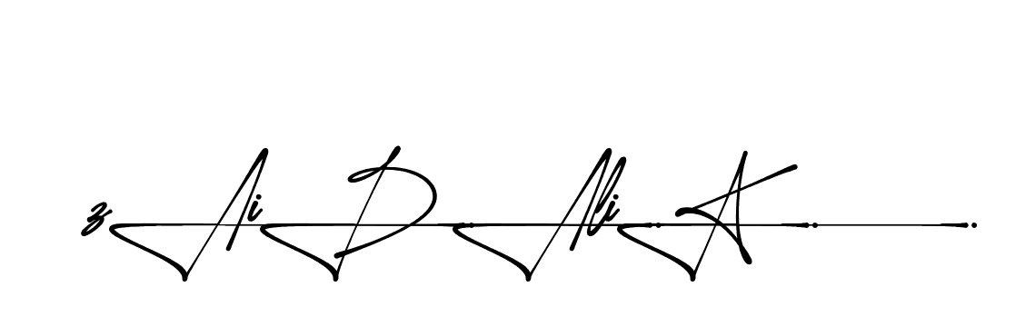 The best way (Almeira-2OrVX) to make a short signature is to pick only two or three words in your name. The name Ceard include a total of six letters. For converting this name. Ceard signature style 2 images and pictures png