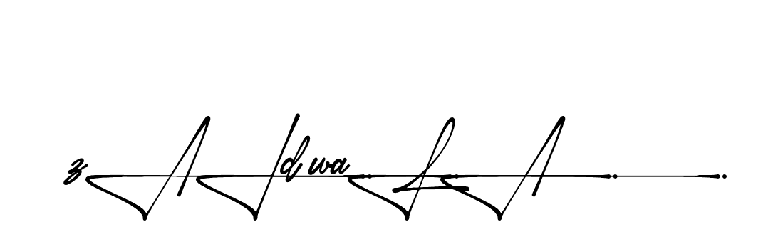 The best way (Almeira-2OrVX) to make a short signature is to pick only two or three words in your name. The name Ceard include a total of six letters. For converting this name. Ceard signature style 2 images and pictures png