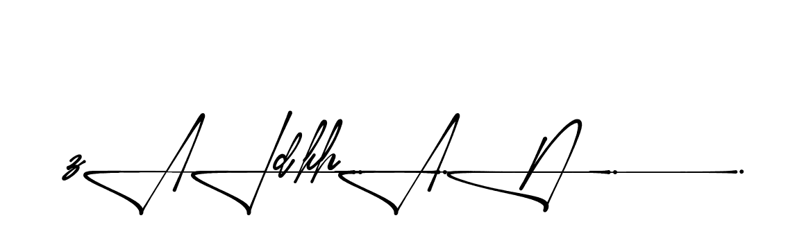 The best way (Almeira-2OrVX) to make a short signature is to pick only two or three words in your name. The name Ceard include a total of six letters. For converting this name. Ceard signature style 2 images and pictures png