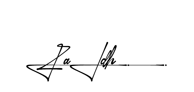 The best way (Almeira-2OrVX) to make a short signature is to pick only two or three words in your name. The name Ceard include a total of six letters. For converting this name. Ceard signature style 2 images and pictures png