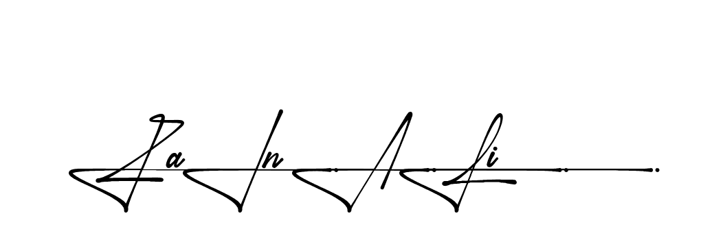 The best way (Almeira-2OrVX) to make a short signature is to pick only two or three words in your name. The name Ceard include a total of six letters. For converting this name. Ceard signature style 2 images and pictures png