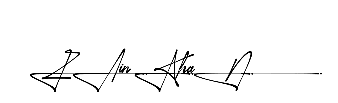 The best way (Almeira-2OrVX) to make a short signature is to pick only two or three words in your name. The name Ceard include a total of six letters. For converting this name. Ceard signature style 2 images and pictures png