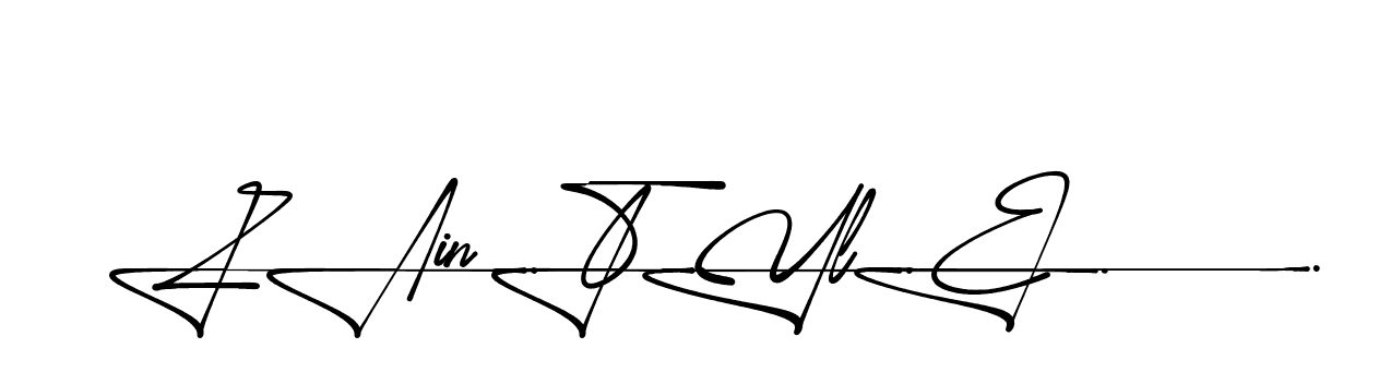 The best way (Almeira-2OrVX) to make a short signature is to pick only two or three words in your name. The name Ceard include a total of six letters. For converting this name. Ceard signature style 2 images and pictures png