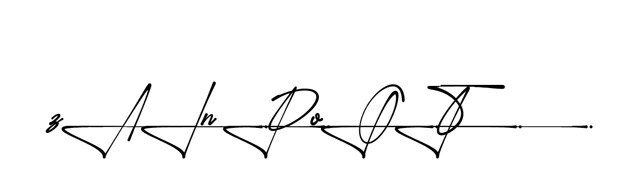 The best way (Almeira-2OrVX) to make a short signature is to pick only two or three words in your name. The name Ceard include a total of six letters. For converting this name. Ceard signature style 2 images and pictures png