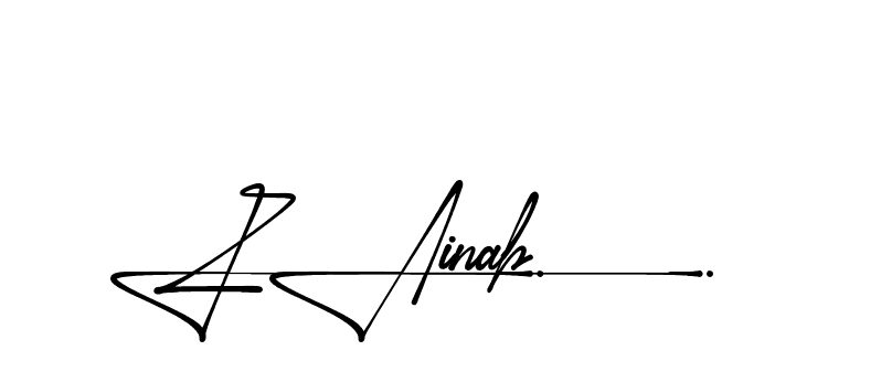 The best way (Almeira-2OrVX) to make a short signature is to pick only two or three words in your name. The name Ceard include a total of six letters. For converting this name. Ceard signature style 2 images and pictures png