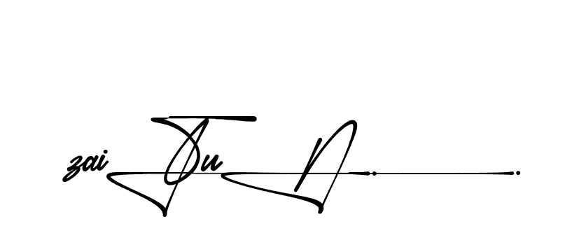 The best way (Almeira-2OrVX) to make a short signature is to pick only two or three words in your name. The name Ceard include a total of six letters. For converting this name. Ceard signature style 2 images and pictures png