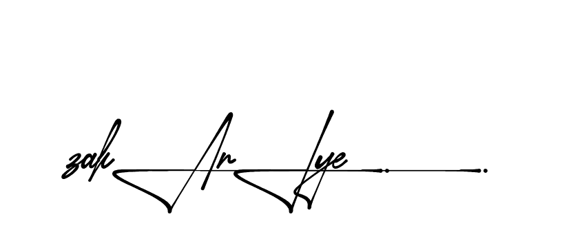 The best way (Almeira-2OrVX) to make a short signature is to pick only two or three words in your name. The name Ceard include a total of six letters. For converting this name. Ceard signature style 2 images and pictures png