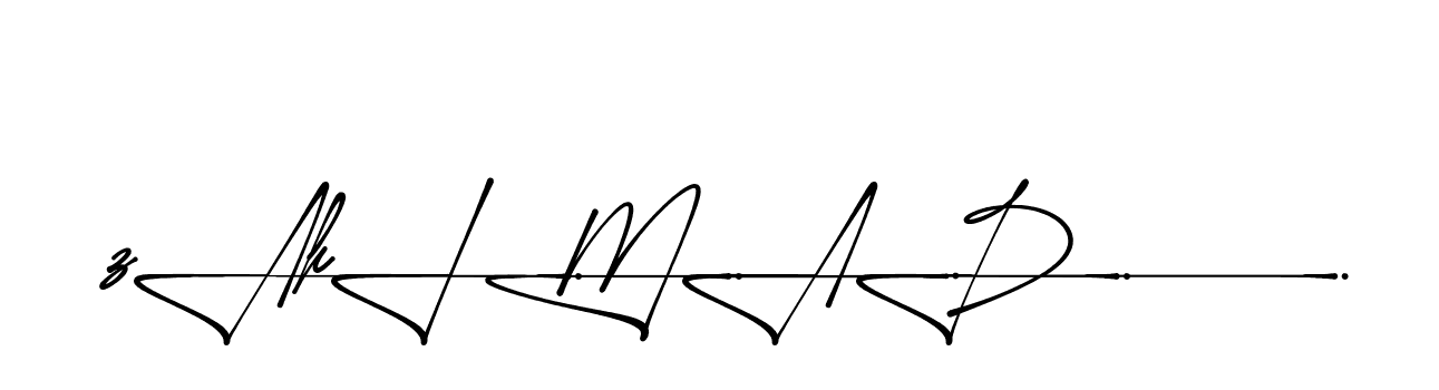 The best way (Almeira-2OrVX) to make a short signature is to pick only two or three words in your name. The name Ceard include a total of six letters. For converting this name. Ceard signature style 2 images and pictures png