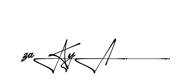 The best way (Almeira-2OrVX) to make a short signature is to pick only two or three words in your name. The name Ceard include a total of six letters. For converting this name. Ceard signature style 2 images and pictures png