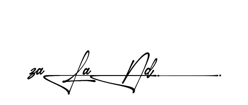 The best way (Almeira-2OrVX) to make a short signature is to pick only two or three words in your name. The name Ceard include a total of six letters. For converting this name. Ceard signature style 2 images and pictures png