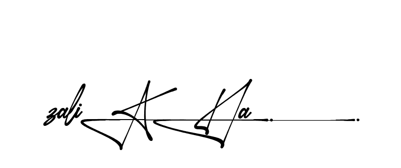 The best way (Almeira-2OrVX) to make a short signature is to pick only two or three words in your name. The name Ceard include a total of six letters. For converting this name. Ceard signature style 2 images and pictures png