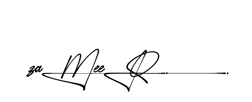 The best way (Almeira-2OrVX) to make a short signature is to pick only two or three words in your name. The name Ceard include a total of six letters. For converting this name. Ceard signature style 2 images and pictures png