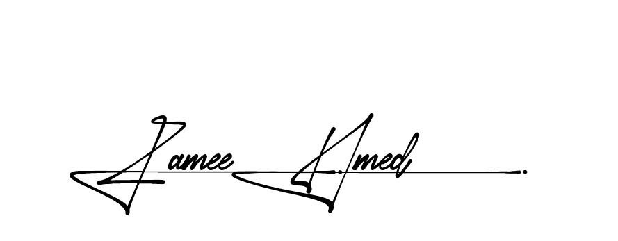 The best way (Almeira-2OrVX) to make a short signature is to pick only two or three words in your name. The name Ceard include a total of six letters. For converting this name. Ceard signature style 2 images and pictures png