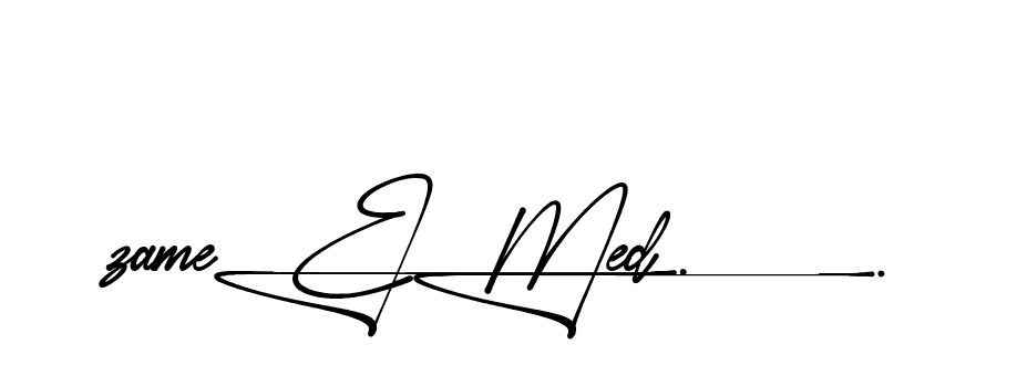 The best way (Almeira-2OrVX) to make a short signature is to pick only two or three words in your name. The name Ceard include a total of six letters. For converting this name. Ceard signature style 2 images and pictures png