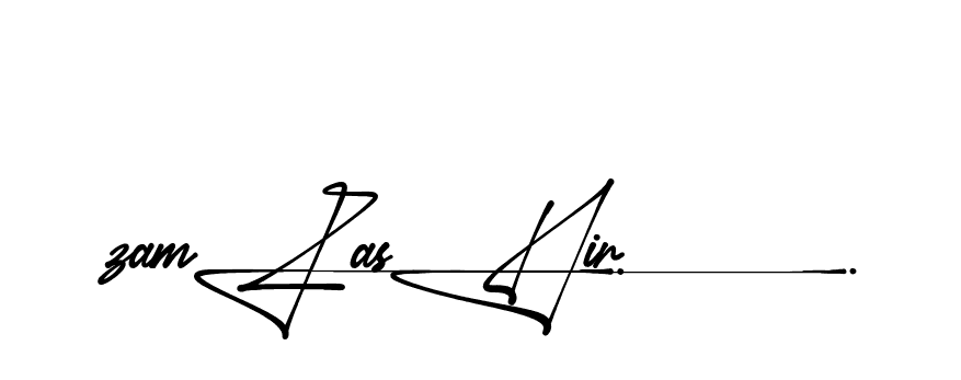 The best way (Almeira-2OrVX) to make a short signature is to pick only two or three words in your name. The name Ceard include a total of six letters. For converting this name. Ceard signature style 2 images and pictures png