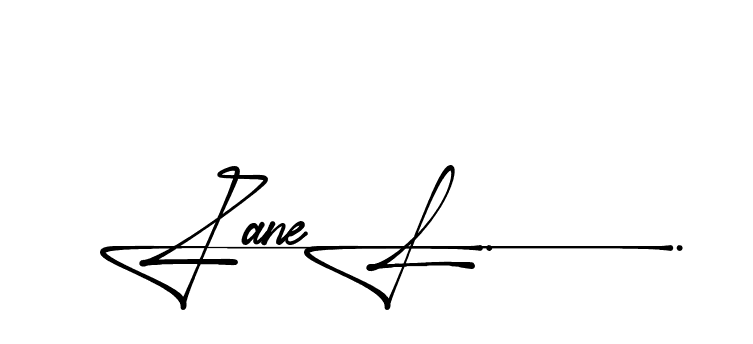 The best way (Almeira-2OrVX) to make a short signature is to pick only two or three words in your name. The name Ceard include a total of six letters. For converting this name. Ceard signature style 2 images and pictures png