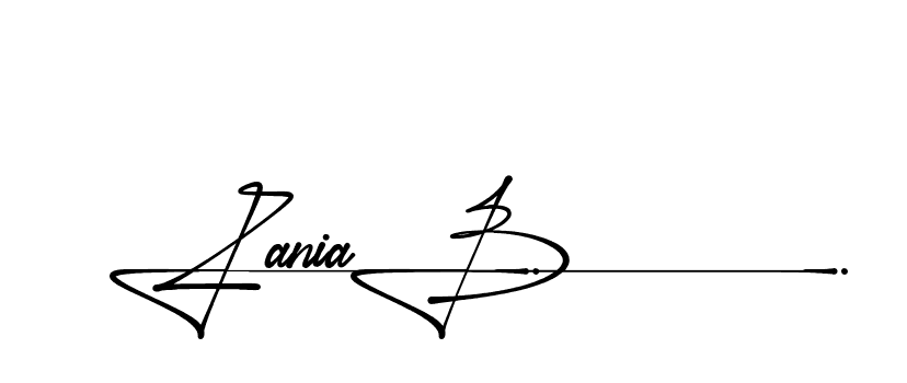 The best way (Almeira-2OrVX) to make a short signature is to pick only two or three words in your name. The name Ceard include a total of six letters. For converting this name. Ceard signature style 2 images and pictures png