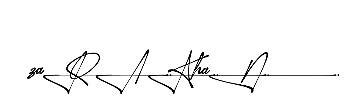 The best way (Almeira-2OrVX) to make a short signature is to pick only two or three words in your name. The name Ceard include a total of six letters. For converting this name. Ceard signature style 2 images and pictures png