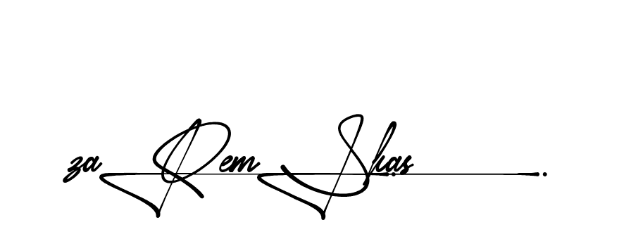 The best way (Almeira-2OrVX) to make a short signature is to pick only two or three words in your name. The name Ceard include a total of six letters. For converting this name. Ceard signature style 2 images and pictures png