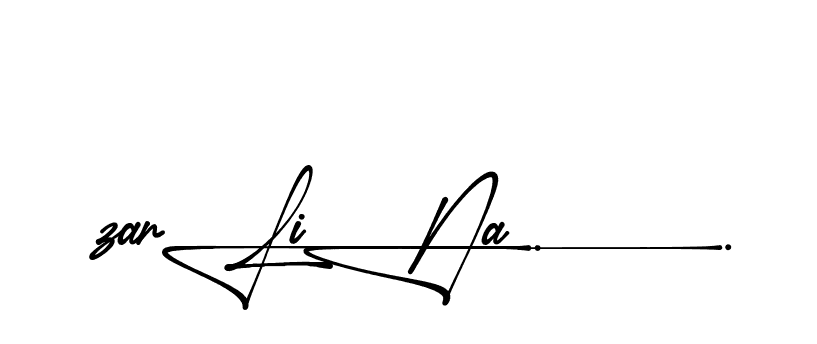 The best way (Almeira-2OrVX) to make a short signature is to pick only two or three words in your name. The name Ceard include a total of six letters. For converting this name. Ceard signature style 2 images and pictures png