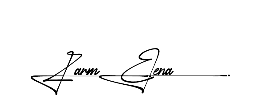 The best way (Almeira-2OrVX) to make a short signature is to pick only two or three words in your name. The name Ceard include a total of six letters. For converting this name. Ceard signature style 2 images and pictures png