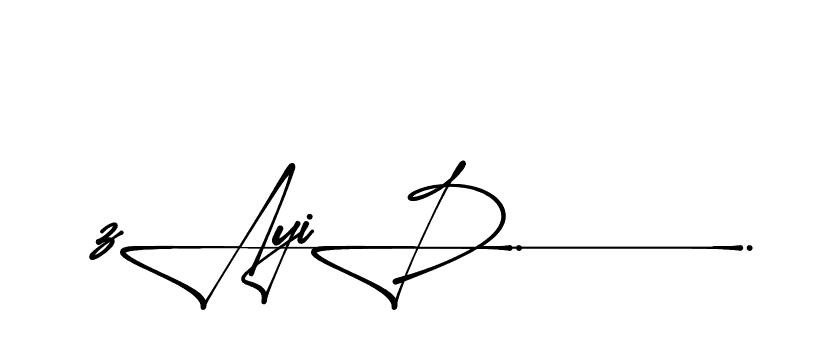 The best way (Almeira-2OrVX) to make a short signature is to pick only two or three words in your name. The name Ceard include a total of six letters. For converting this name. Ceard signature style 2 images and pictures png