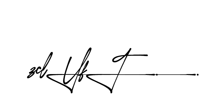 The best way (Almeira-2OrVX) to make a short signature is to pick only two or three words in your name. The name Ceard include a total of six letters. For converting this name. Ceard signature style 2 images and pictures png