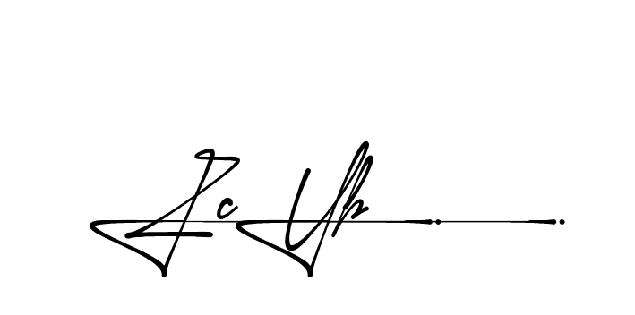 The best way (Almeira-2OrVX) to make a short signature is to pick only two or three words in your name. The name Ceard include a total of six letters. For converting this name. Ceard signature style 2 images and pictures png