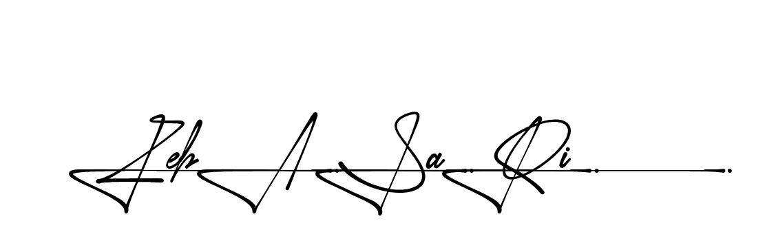 The best way (Almeira-2OrVX) to make a short signature is to pick only two or three words in your name. The name Ceard include a total of six letters. For converting this name. Ceard signature style 2 images and pictures png