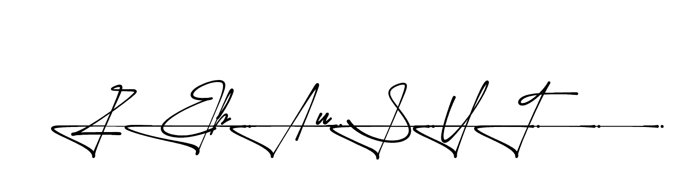 The best way (Almeira-2OrVX) to make a short signature is to pick only two or three words in your name. The name Ceard include a total of six letters. For converting this name. Ceard signature style 2 images and pictures png