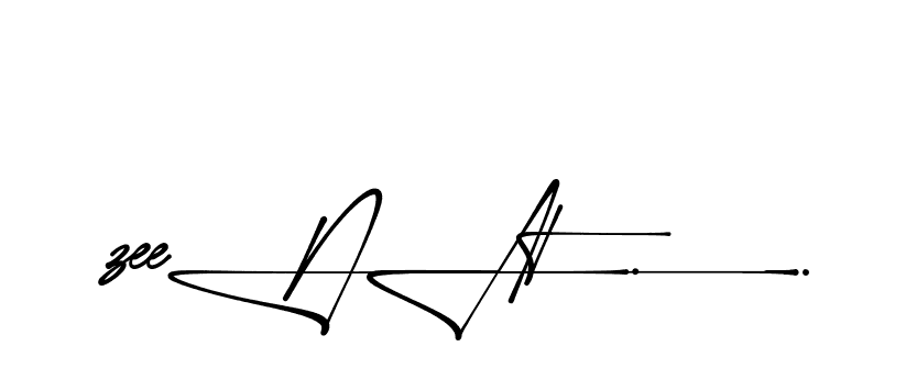 The best way (Almeira-2OrVX) to make a short signature is to pick only two or three words in your name. The name Ceard include a total of six letters. For converting this name. Ceard signature style 2 images and pictures png