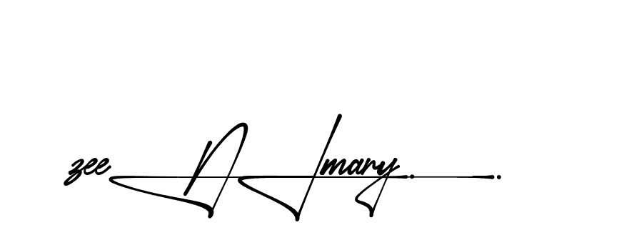 The best way (Almeira-2OrVX) to make a short signature is to pick only two or three words in your name. The name Ceard include a total of six letters. For converting this name. Ceard signature style 2 images and pictures png