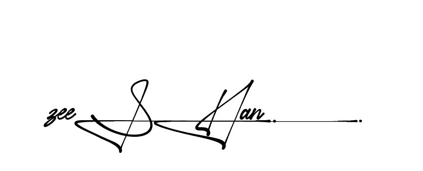 The best way (Almeira-2OrVX) to make a short signature is to pick only two or three words in your name. The name Ceard include a total of six letters. For converting this name. Ceard signature style 2 images and pictures png