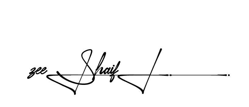 The best way (Almeira-2OrVX) to make a short signature is to pick only two or three words in your name. The name Ceard include a total of six letters. For converting this name. Ceard signature style 2 images and pictures png