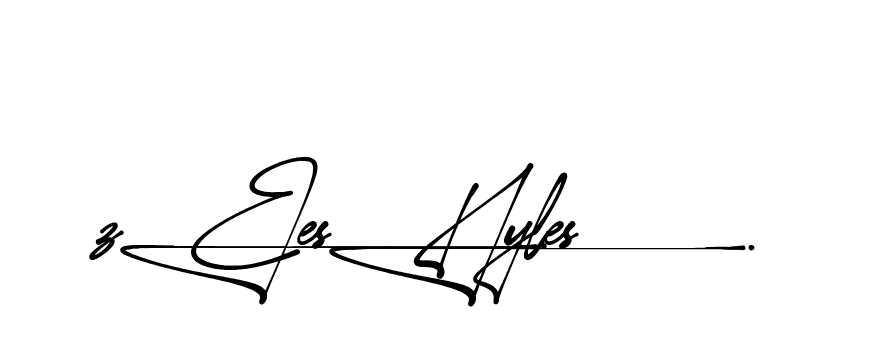 The best way (Almeira-2OrVX) to make a short signature is to pick only two or three words in your name. The name Ceard include a total of six letters. For converting this name. Ceard signature style 2 images and pictures png