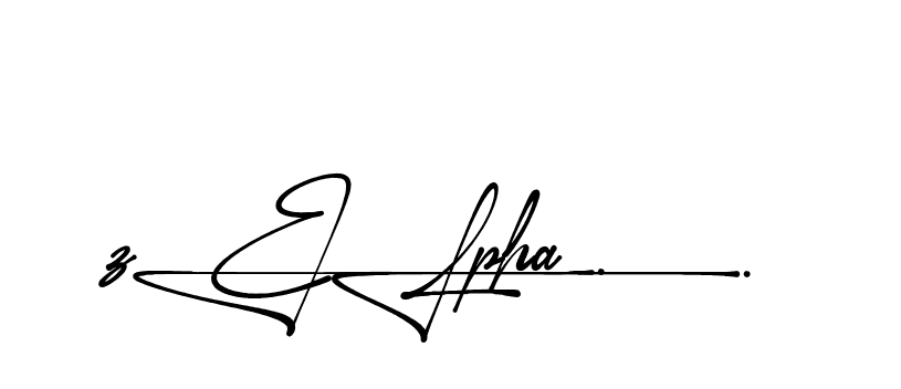 The best way (Almeira-2OrVX) to make a short signature is to pick only two or three words in your name. The name Ceard include a total of six letters. For converting this name. Ceard signature style 2 images and pictures png
