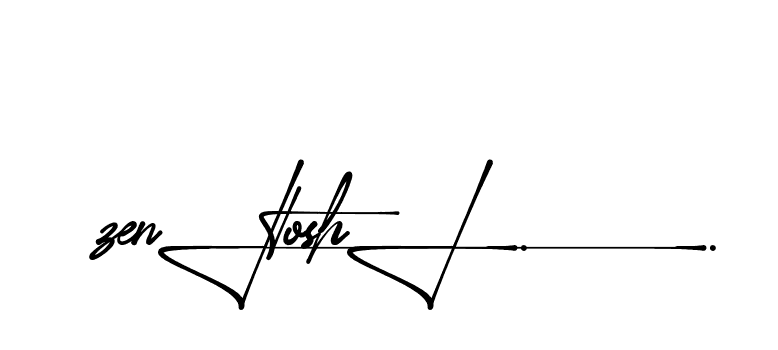 The best way (Almeira-2OrVX) to make a short signature is to pick only two or three words in your name. The name Ceard include a total of six letters. For converting this name. Ceard signature style 2 images and pictures png