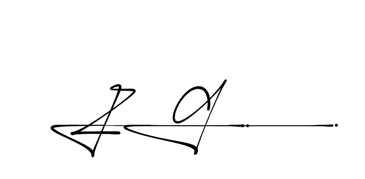 The best way (Almeira-2OrVX) to make a short signature is to pick only two or three words in your name. The name Ceard include a total of six letters. For converting this name. Ceard signature style 2 images and pictures png