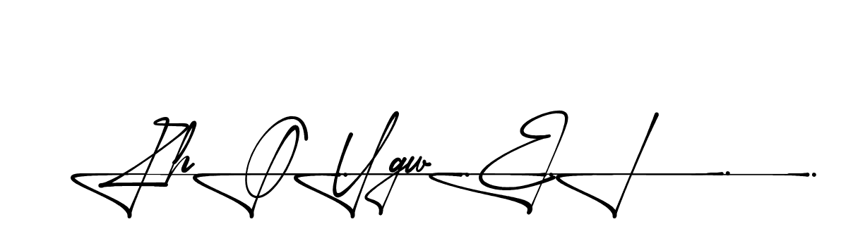 The best way (Almeira-2OrVX) to make a short signature is to pick only two or three words in your name. The name Ceard include a total of six letters. For converting this name. Ceard signature style 2 images and pictures png