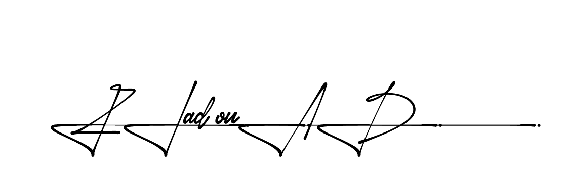 The best way (Almeira-2OrVX) to make a short signature is to pick only two or three words in your name. The name Ceard include a total of six letters. For converting this name. Ceard signature style 2 images and pictures png