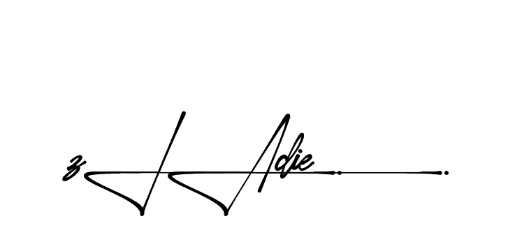 The best way (Almeira-2OrVX) to make a short signature is to pick only two or three words in your name. The name Ceard include a total of six letters. For converting this name. Ceard signature style 2 images and pictures png