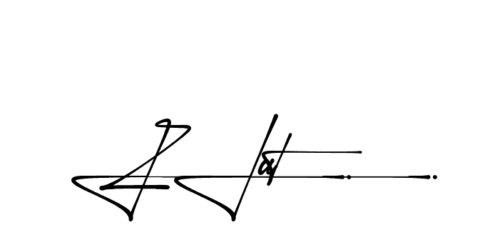 The best way (Almeira-2OrVX) to make a short signature is to pick only two or three words in your name. The name Ceard include a total of six letters. For converting this name. Ceard signature style 2 images and pictures png