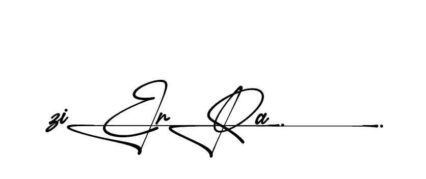 The best way (Almeira-2OrVX) to make a short signature is to pick only two or three words in your name. The name Ceard include a total of six letters. For converting this name. Ceard signature style 2 images and pictures png