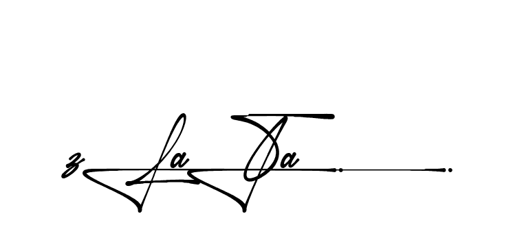 The best way (Almeira-2OrVX) to make a short signature is to pick only two or three words in your name. The name Ceard include a total of six letters. For converting this name. Ceard signature style 2 images and pictures png