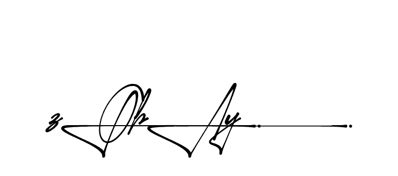 The best way (Almeira-2OrVX) to make a short signature is to pick only two or three words in your name. The name Ceard include a total of six letters. For converting this name. Ceard signature style 2 images and pictures png